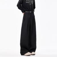 cms/erpbt/backend/web/uploads/erp/collection/images/Men Clothes/YANGJI/EN0140833/img_b/EN0140833_img_b_4